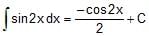 Resolution of Vectors: Motion in a Plane | Physics Class 11 - NEET